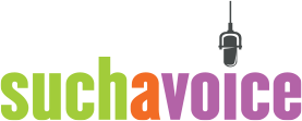 Source Connect Voice Overs